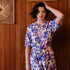 Atelier Jupe - Olivia Blouse and Dress